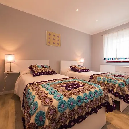 Ilhéu Do Areeiro Madalena (Azores)