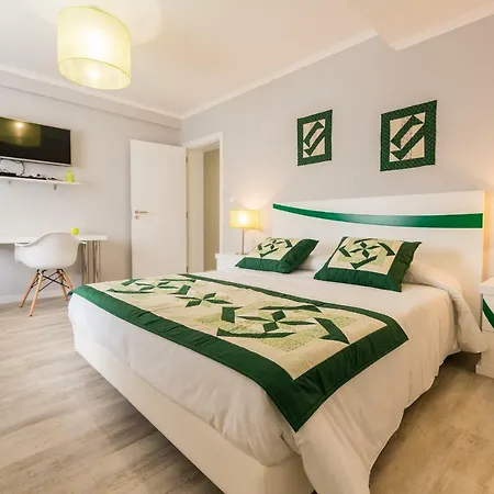 Hétvégi ház Ilheu Do Areeiro Madalena