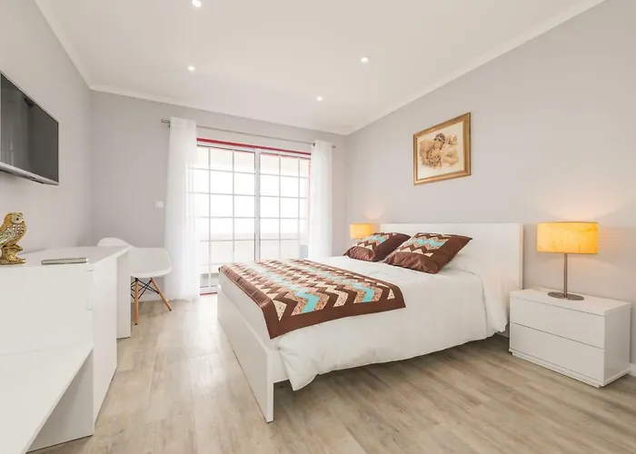 Ilheu Do Areeiro Εξοχικό σπίτι Madalena (Azores)